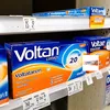 Prezzo di voltaren fiale c